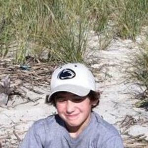 Meet your Posher, Tyler